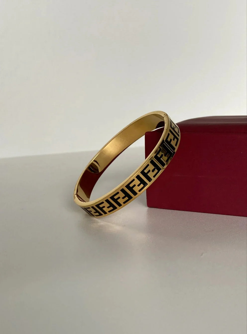 Fendi Bangle