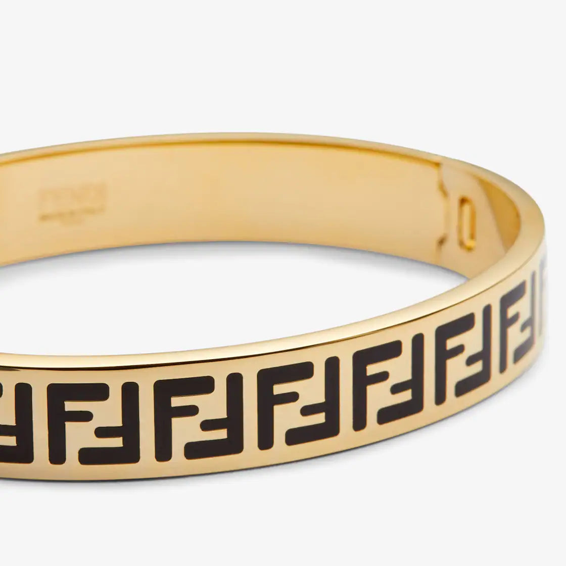 Fendi Bangle