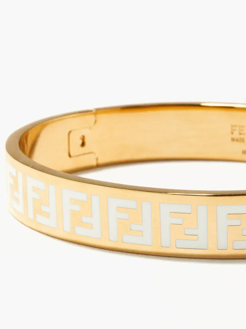 Fendi Bangle