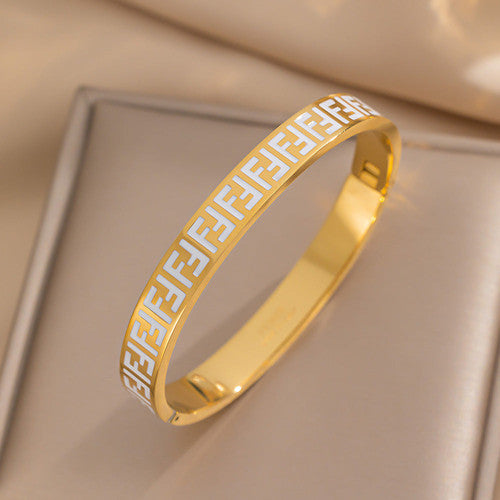 Fendi Bangle